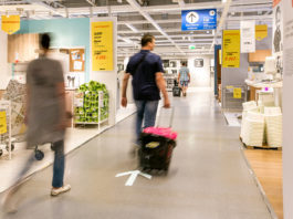 0-Topsix-Top6-des-enseignes-de-meubles-et-decorations-en-France