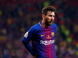 0-Topsix-Top6-des-footballeurs-les-mieux-payes-au-monde