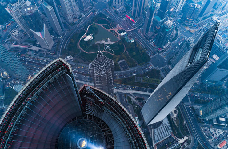 0-Topsix-Top6-des-plus-hautes-tours-du-monde