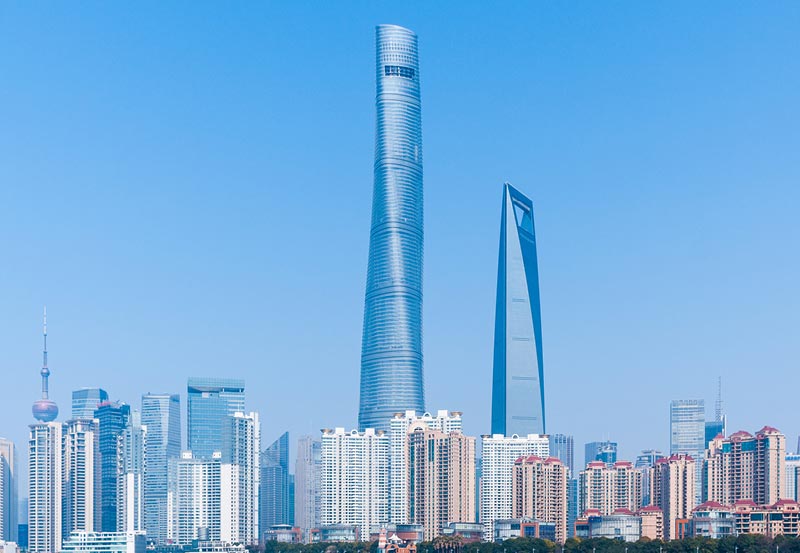 3-Shanghai-Tower-plus-haute-tour