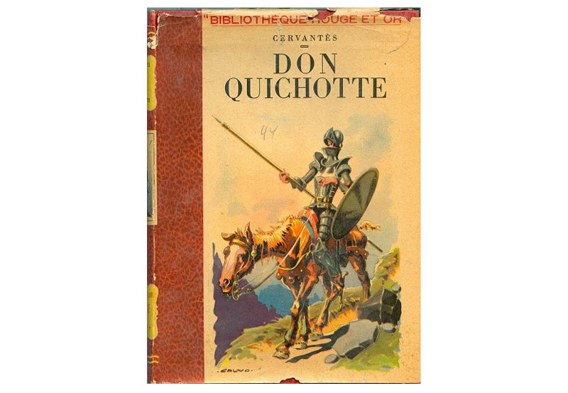 4-Don-Quichotte-livre-le-plus-vendu-dans-le-monde