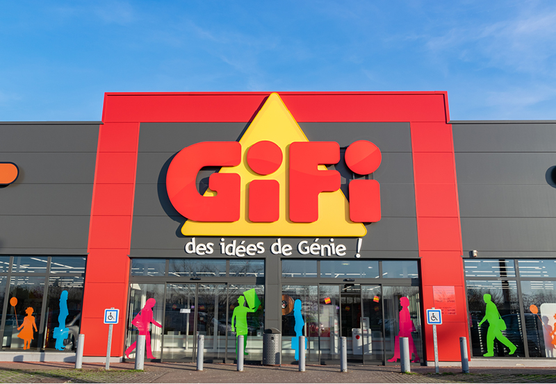 5-Gifi-enseigne-de-meubles-et-decorations-en-France