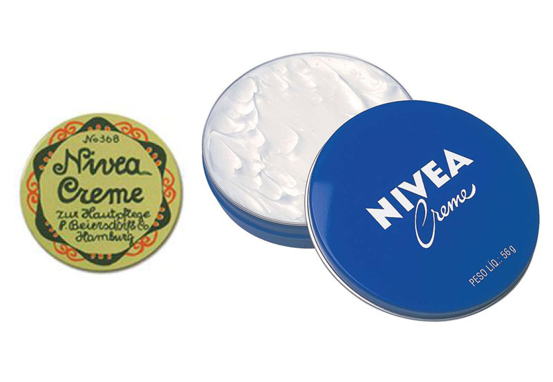 4-Nivea-Creme-plus-ancien-produit-de-beaute-encore-en-vente