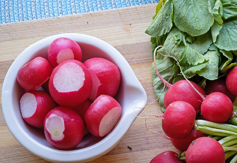 4-Radis-rouge-aliment-le-moins-calorique