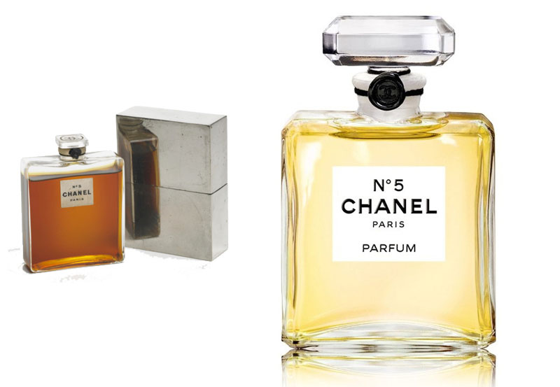 5-Chanel-N-5-plus-ancien-produit-de-beaute-encore-en-vente