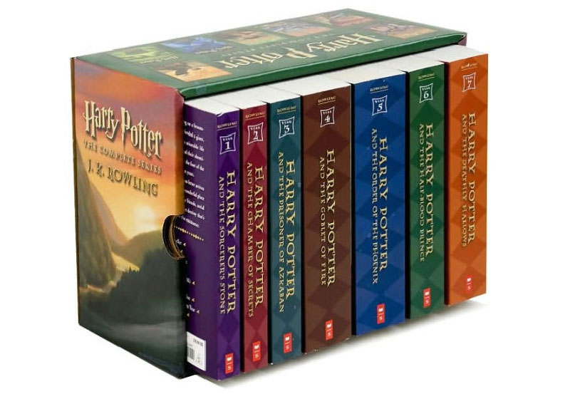 5-Harry-Potter-livre-le-plus-vendu-dans-le-monde