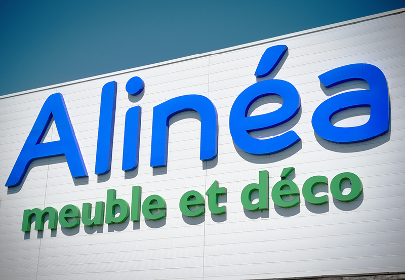 6-Alinea-enseigne-de-meubles-et-decorations-en-France