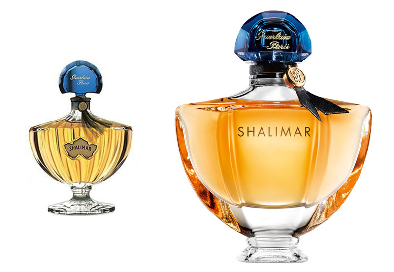 6-Guerlain-Shalimar-plus-ancien-produit-de-beaute-encore-en-vente