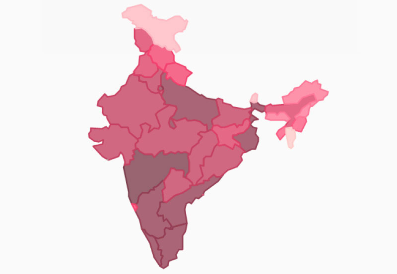 3-Inde-pays-le-plus-touche-par-la-mortalite-du-Covid