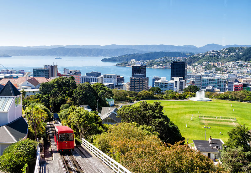 3-Topsix-Top6-Wellington-ville-au-monde-ou-les-gens-sont-les-plus-heureux