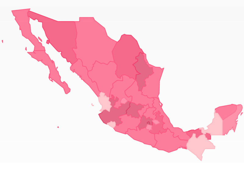 4-Mexique-pays-le-plus-touche-par-la-mortalite-du-Covid