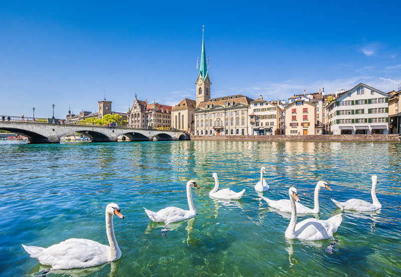 4-Topsix-Top6-Zurich-ville-au-monde-ou-les-gens-sont-les-plus-heureux