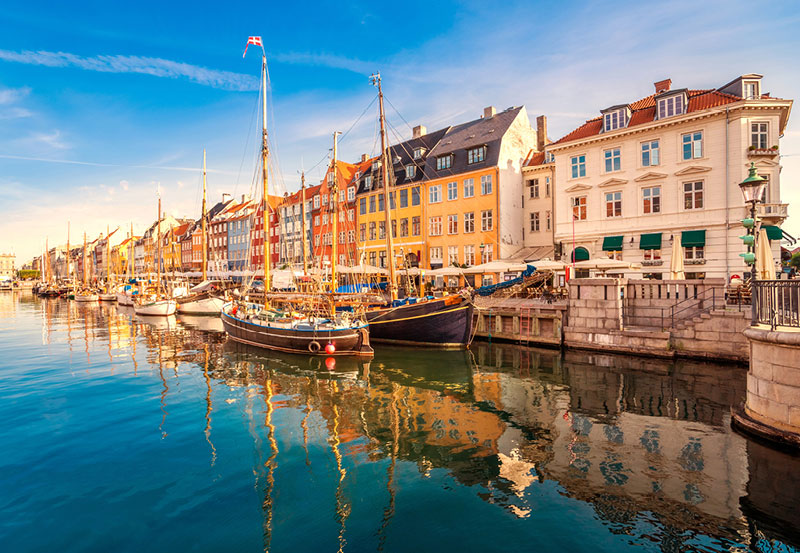 5-Topsix-Top6-Copenhague-ville-au-monde-ou-les-gens-sont-les-plus-heureux