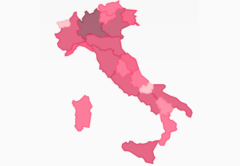 6-Italie-pays-le-plus-touche-par-la-mortalite-du-Covid