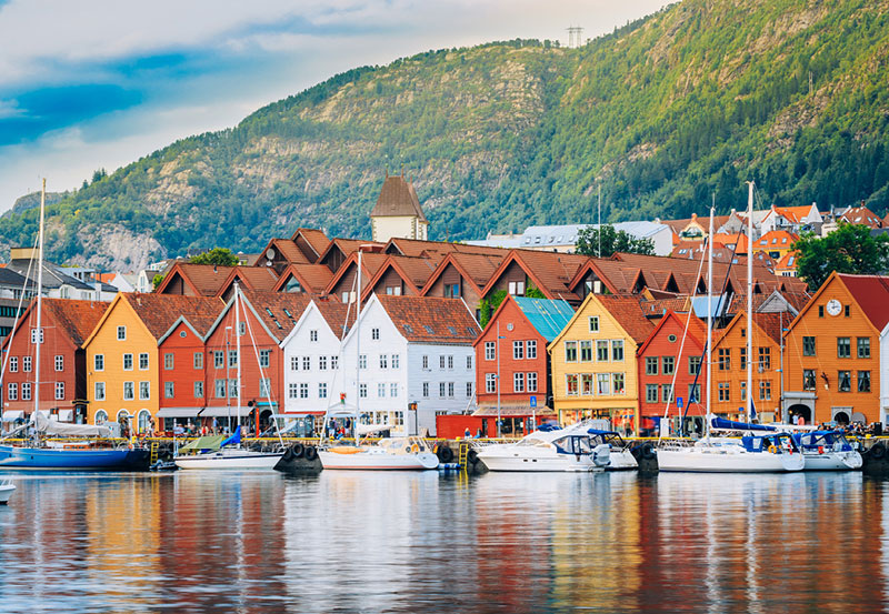 6-Topsix-Top6-Bergen-ville-au-monde-ou-les-gens-sont-les-plus-heureux