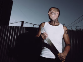 0-Topsix-Top6-des-gangs-mafias-les-plus-importants