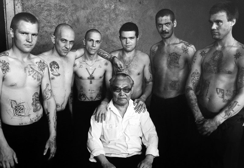 2-Topsix-Top6-Bratva-Mafia-Russe-gang-mafia-le-plus-important