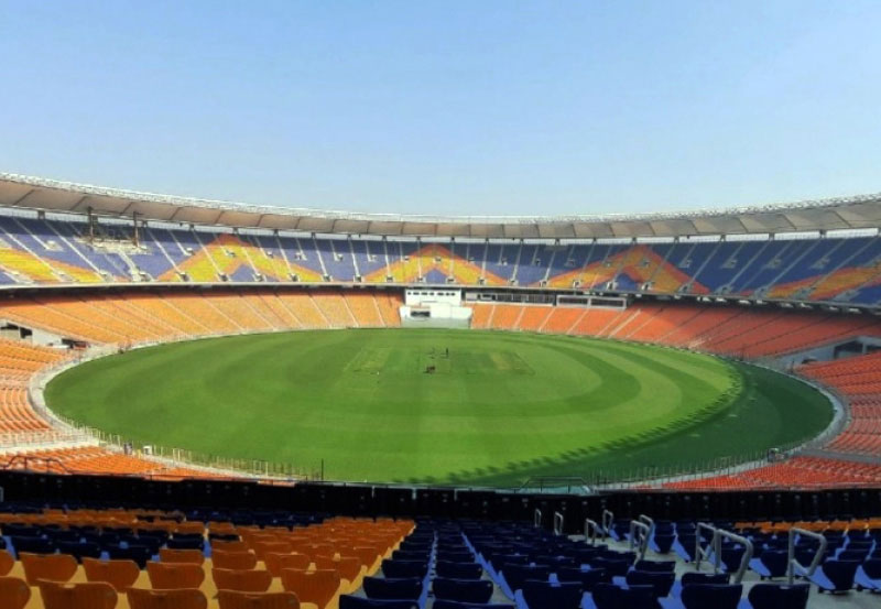 2-Topsix-Top6-Stade-Sardar-Patel-Motera-Stadium-plus-grand-stade-du-monde