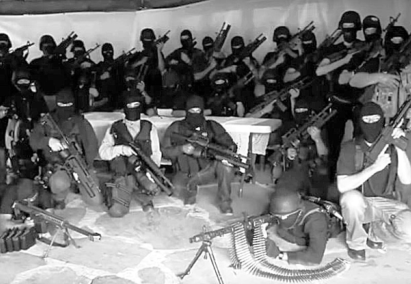 3-Topsix-Top6-Cartel-Los-Zetas-gang-mafia-le-plus-important