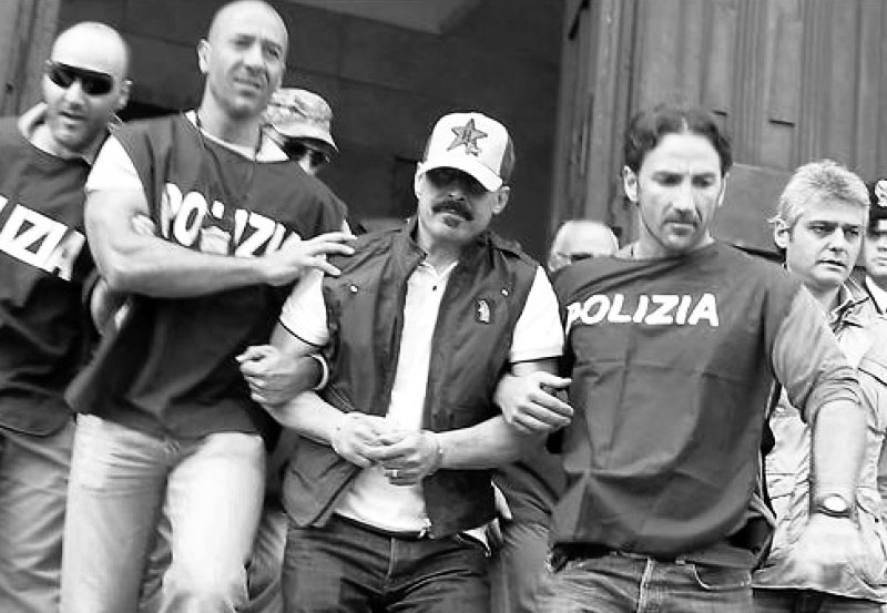 6-Topsix-Top6-Ndrangheta-Mafia-Calabraise-gang-mafia-le-plus-important