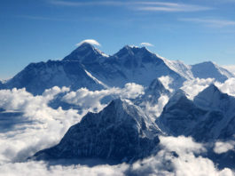0-Topsix-Top6-des-montagnes-les-plus-hautes-du-monde