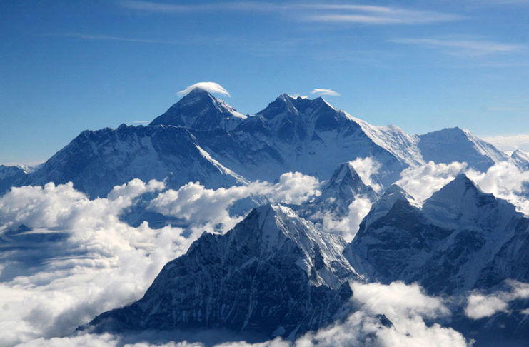 0-Topsix-Top6-des-montagnes-les-plus-hautes-du-monde