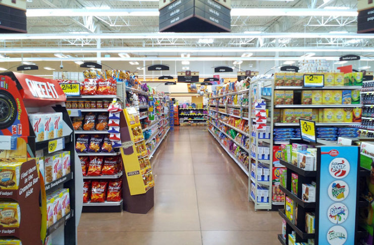 0-Topsix-Top6-des-plus-grosses-entreprises-mondiales-de-grande-distribution