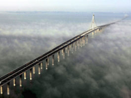 0-Topsix-Top6-des-plus-longs-ponts-du-monde