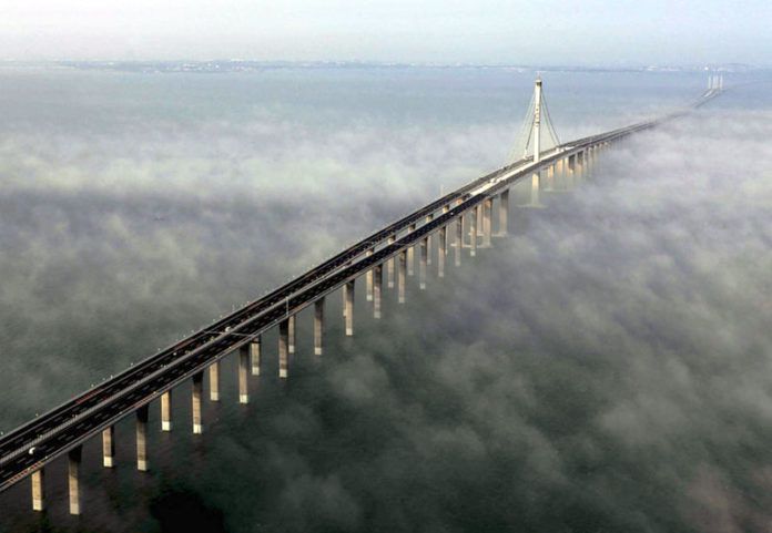 0-Topsix-Top6-des-plus-longs-ponts-du-monde