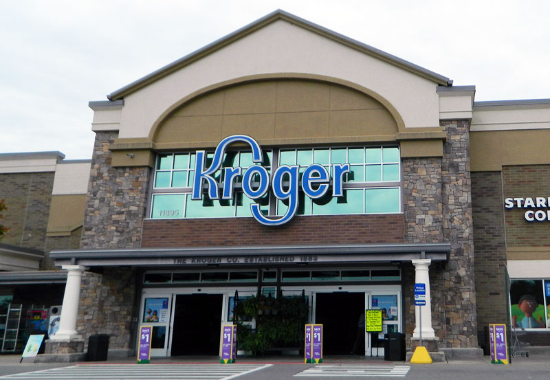 2-Kroger-plus-grosse-entreprise-mondiale-de-grande-distribution