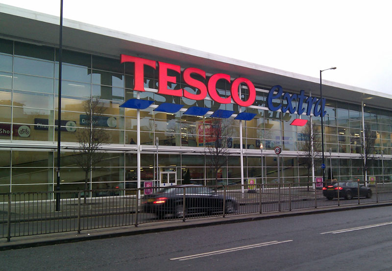 4-Tesco-plus-grosse-entreprise-mondiale-de-grande-distribution