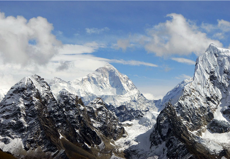 5-Makalu-montagne-la-plus-haute-du-monde