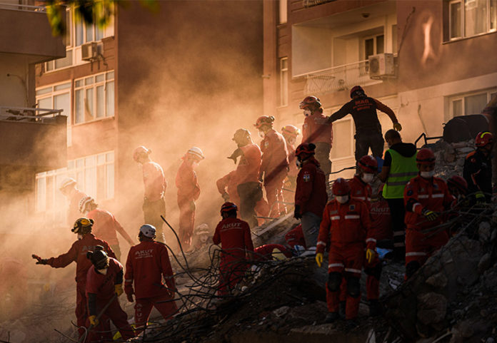 0-Topsix-Top6-des-seismes-les-plus-puissants