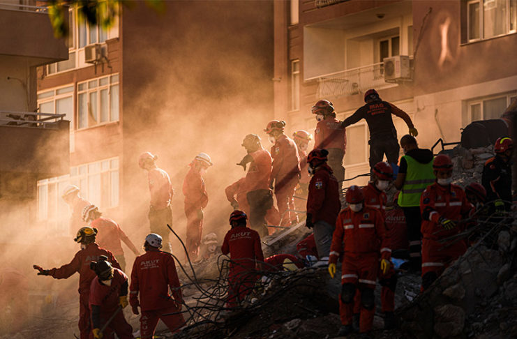 0-Topsix-Top6-des-seismes-les-plus-puissants