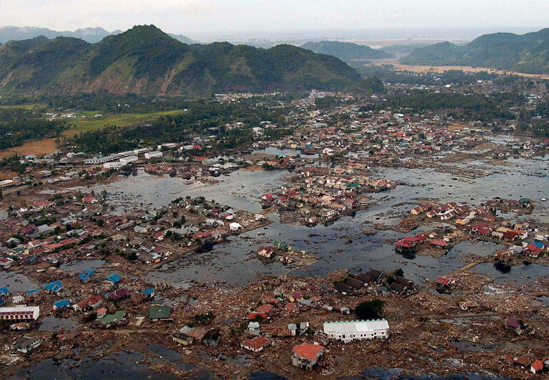 2-Topsix-Top6-Seisme-de-Sumatra-2004-les-plus-puissants-histoire