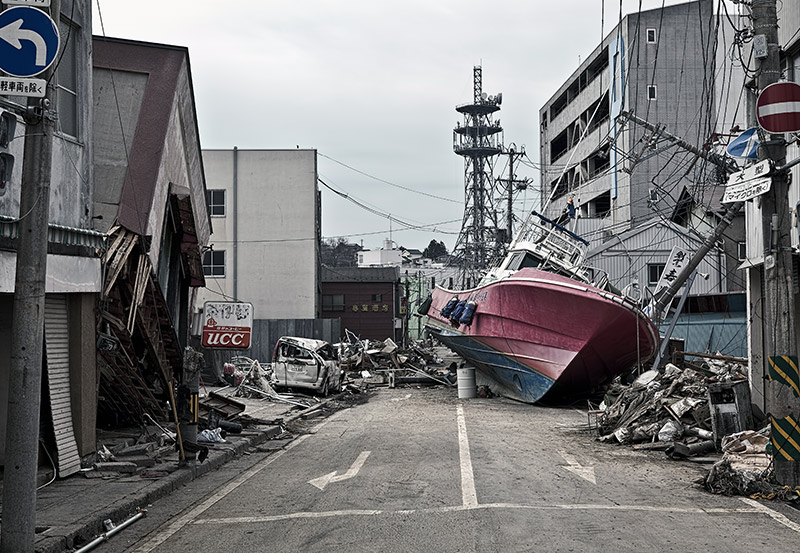 4-Topsix-Top6-Seisme-cote-Pacifique-du-Tohoku-2011-les-plus-puissants-histoire