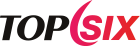 Logo Topsix.fr