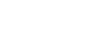 Logo Topsix.fr