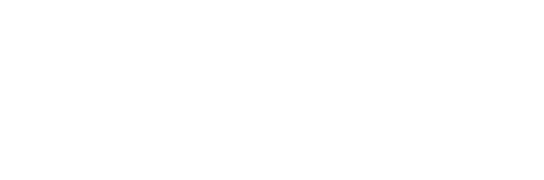 Logo - Topsix / Top6